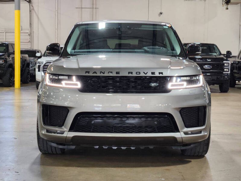 land rover range rover sport 2021 SALWR2SE8MA757287 image land rover range rover sport 2021 SALWR2SE8MA757287 image
